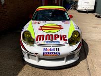 porsche-996-gt3-rs-gt2