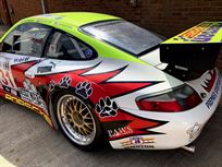 porsche-996-gt3-rs-gt2