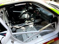 porsche-996-gt3-rs-gt2