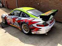 porsche-996-gt3-rs-gt2