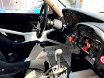porsche-996-gt3-rs-gt2