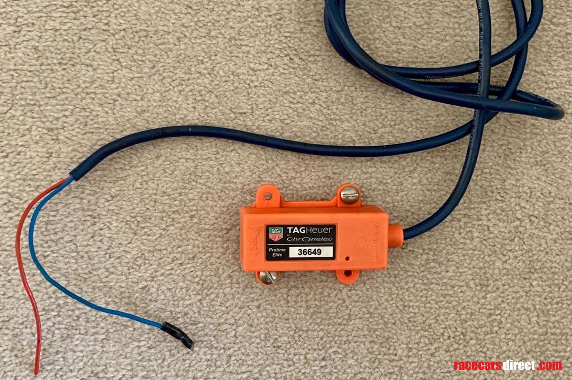 tag-heuer-protime-elite-transponder-hard-wire