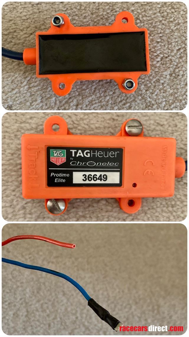 tag-heuer-protime-elite-transponder-hard-wire