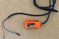 tag-heuer-protime-elite-transponder-hard-wire