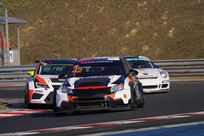 chevrolet-cruze-wtcc-yvan-muller-world-title