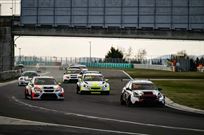 chevrolet-cruze-wtcc-yvan-muller-world-title