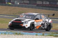 chevrolet-cruze-wtcc-yvan-muller-world-title