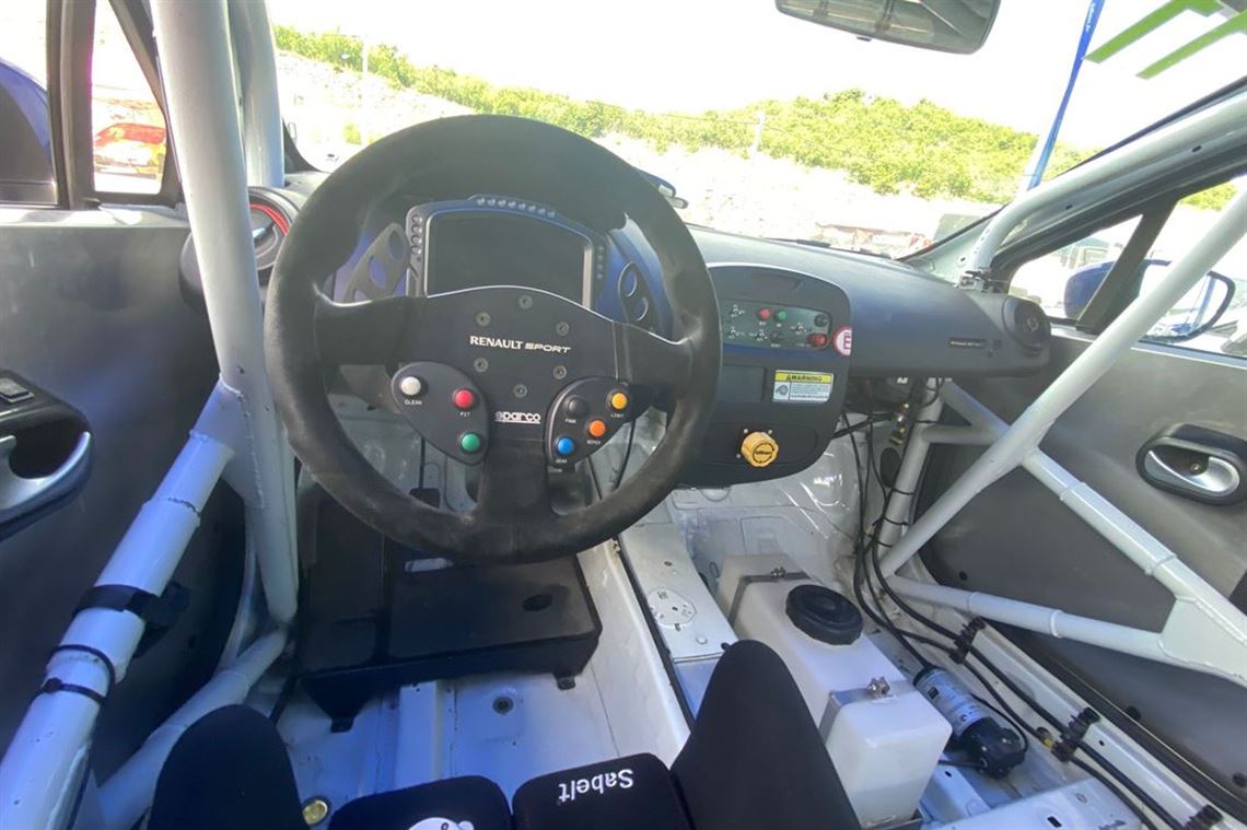 renault-clio-cup-iv