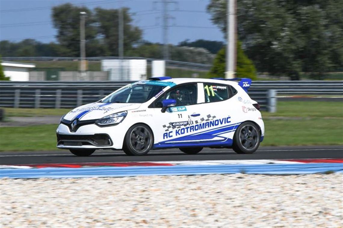 renault-clio-cup-iv