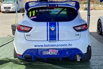 renault-clio-cup-iv