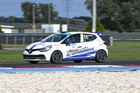 renault-clio-cup-iv