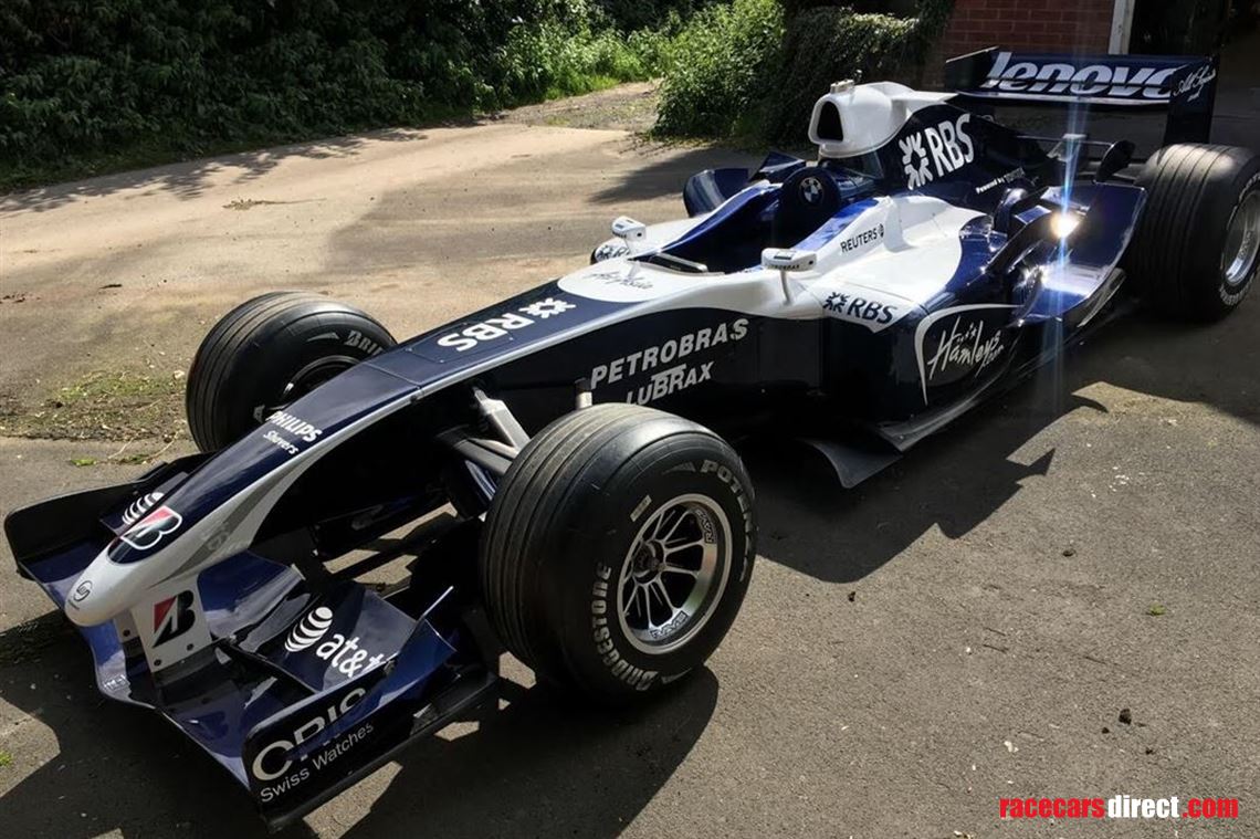 2004-williams-f1-fw26c-01-rolling-chassis
