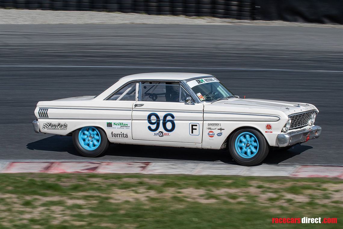 ford-falcon-futura-sprint-64-app-k