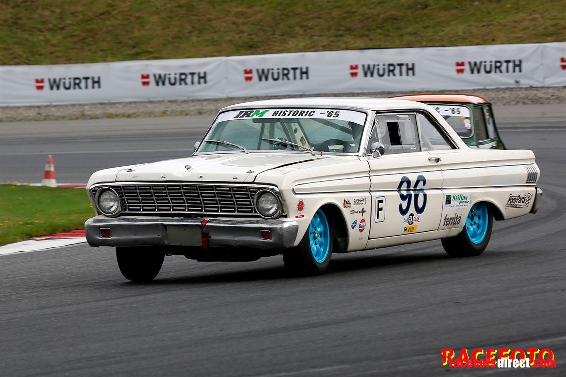 ford-falcon-futura-sprint-64-app-k