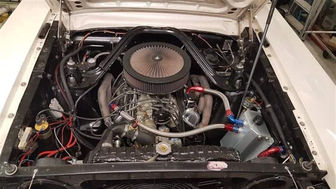 ford-falcon-futura-sprint-64-app-k