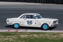 ford-falcon-futura-sprint-64-app-k