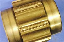 hewland-ld200-gear-hub