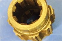 hewland-ld200-gear-hub