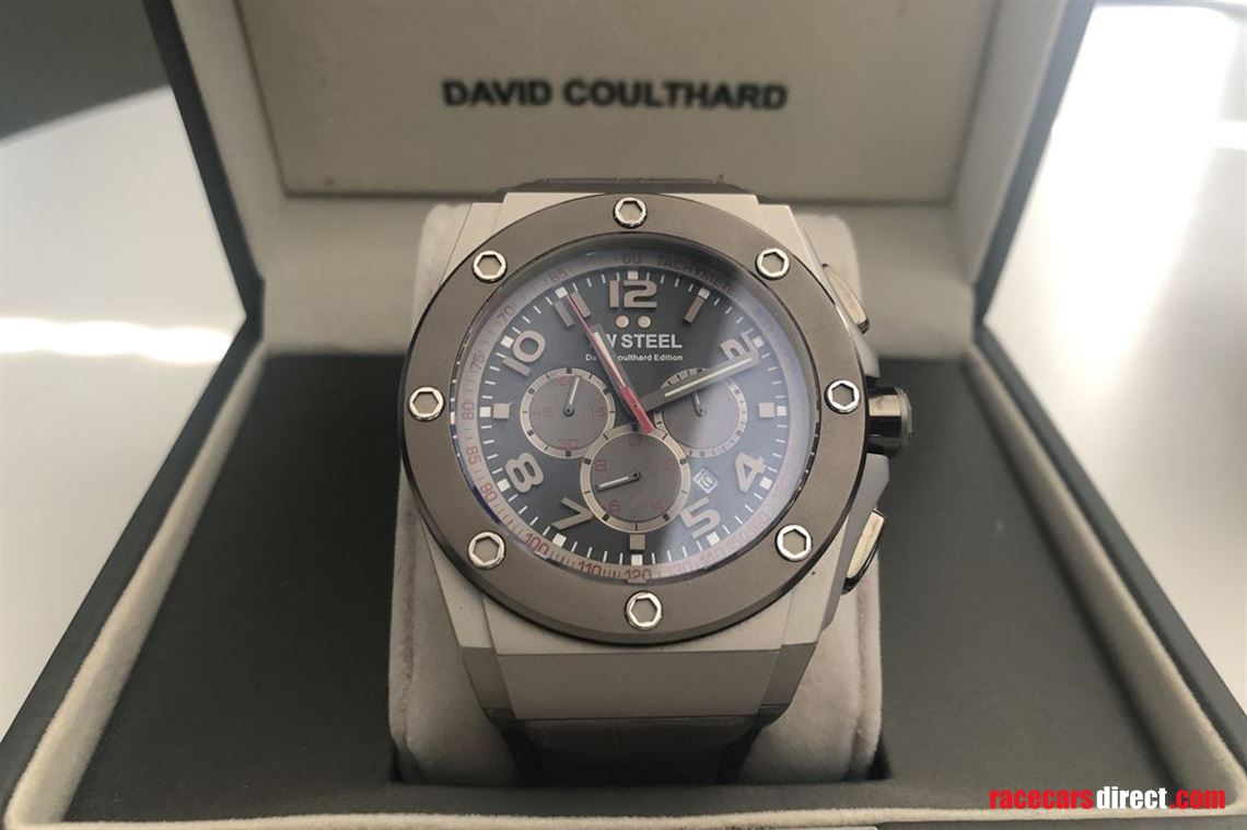 tw-steel-david-coulthard-limited-edition-ce40