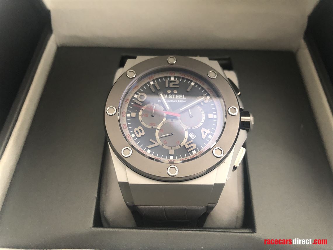 tw-steel-david-coulthard-limited-edition-ce40
