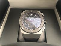 tw-steel-david-coulthard-limited-edition-ce40