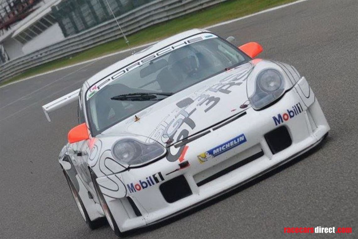 porsche-996-gt3-rs