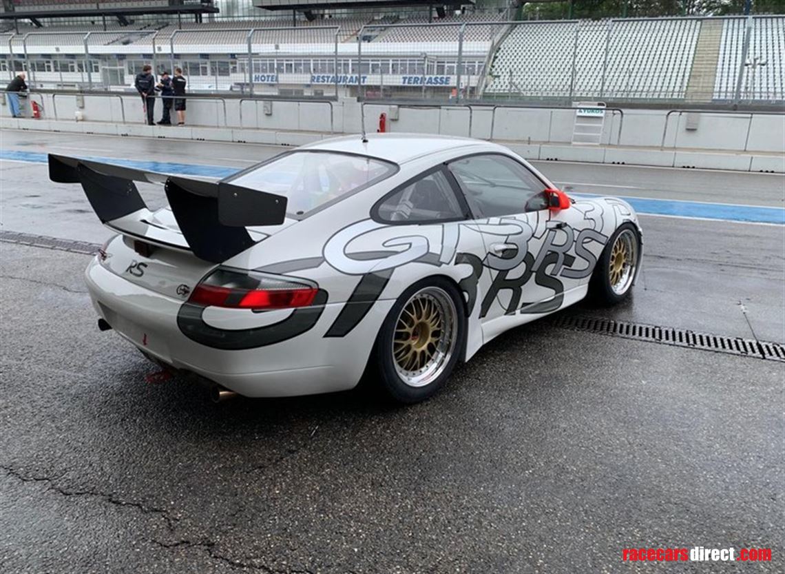 porsche-996-gt3-rs