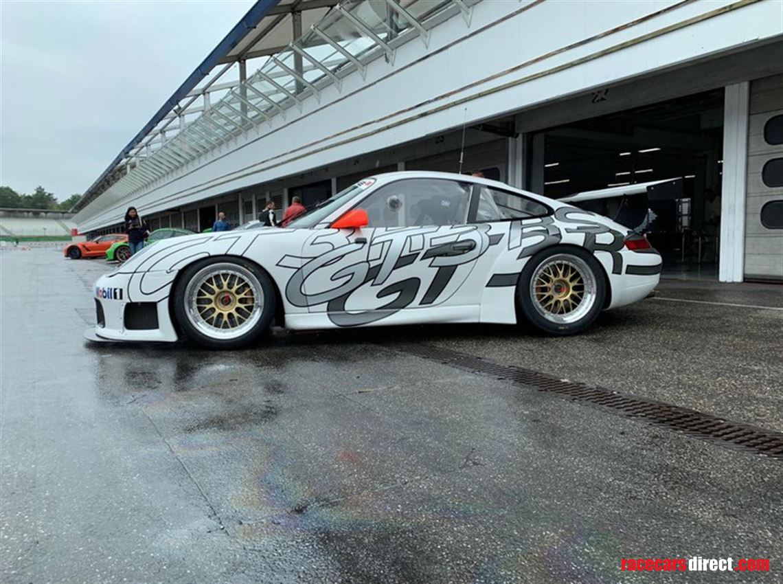 porsche-996-gt3-rs