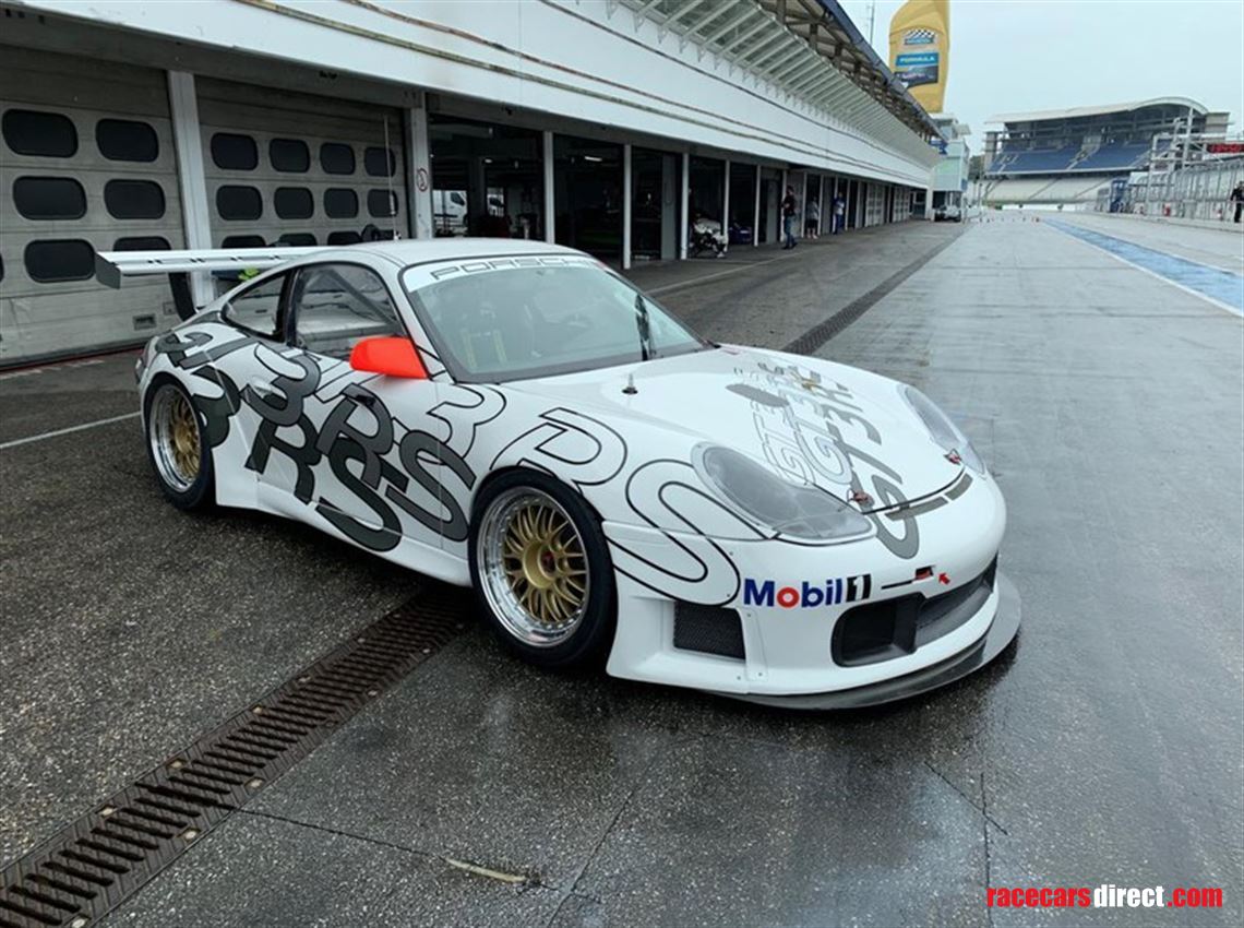 porsche-996-gt3-rs