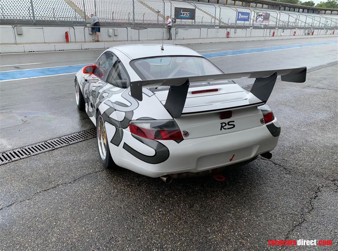 porsche-996-gt3-rs