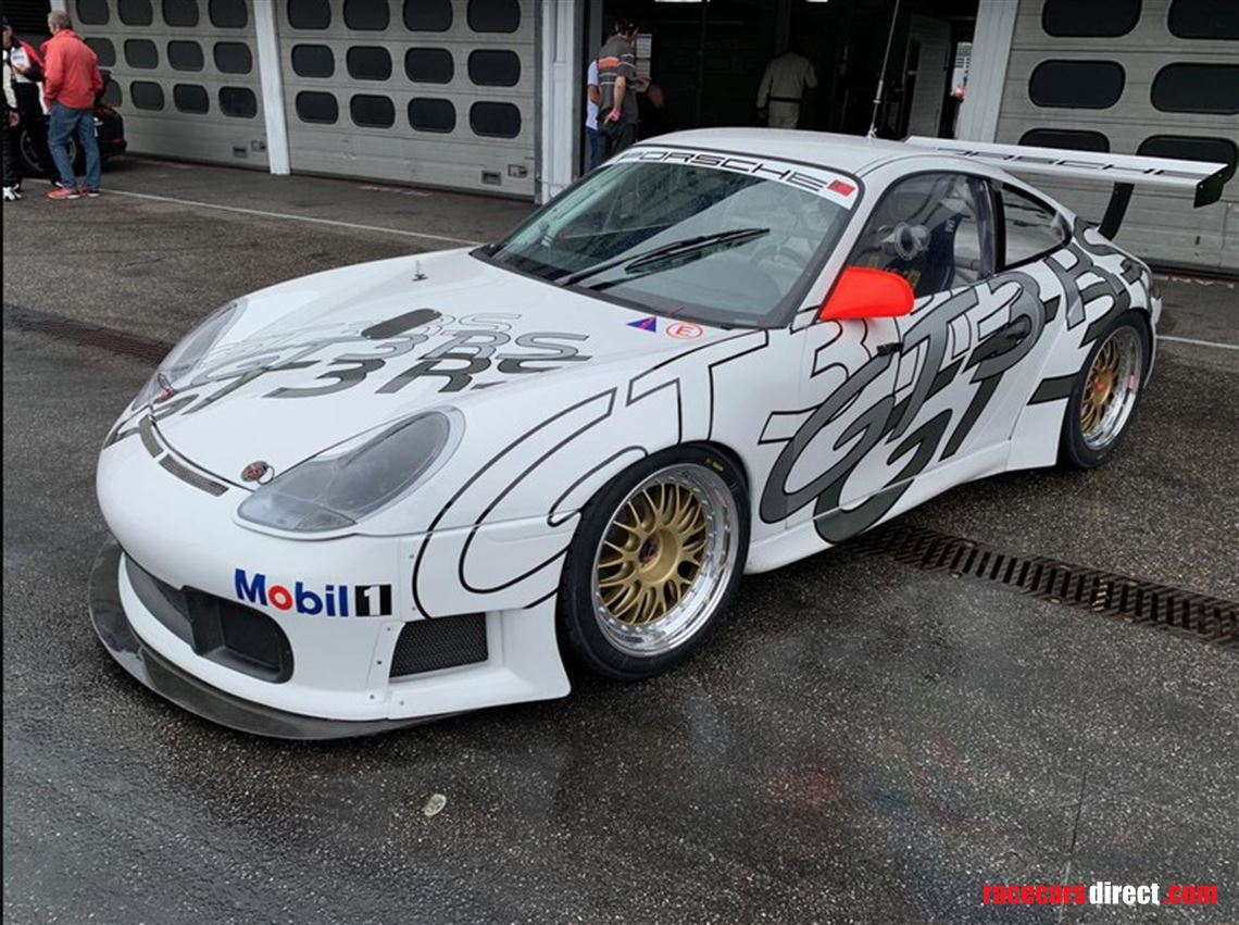 porsche-996-gt3-rs