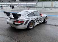 porsche-996-gt3-rs