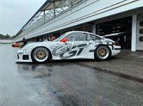 porsche-996-gt3-rs