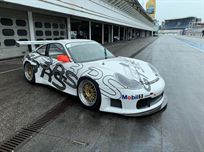 porsche-996-gt3-rs