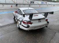 porsche-996-gt3-rs