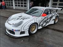 porsche-996-gt3-rs