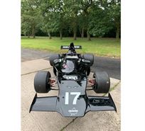 shadow-dn1-f1-car