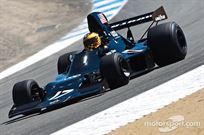 shadow-dn1-f1-car