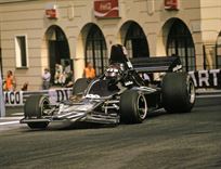 shadow-dn1-f1-car