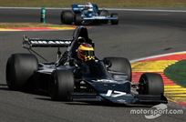 shadow-dn1-f1-car