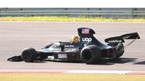 shadow-dn1-f1-car
