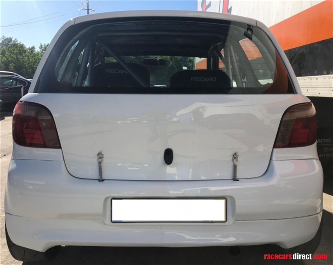 toyota-yaris-cup-group-a