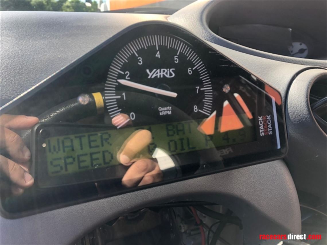 toyota-yaris-cup-group-a