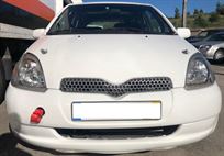 toyota-yaris-cup-group-a