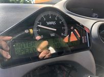 toyota-yaris-cup-group-a