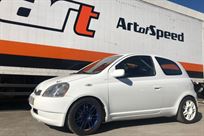 toyota-yaris-cup-group-a