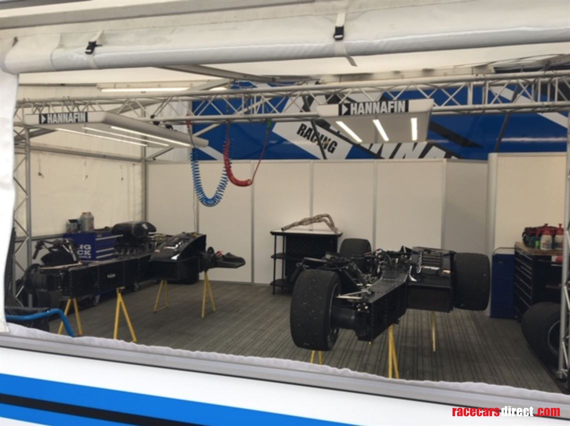 silverspeed-racing-transporter