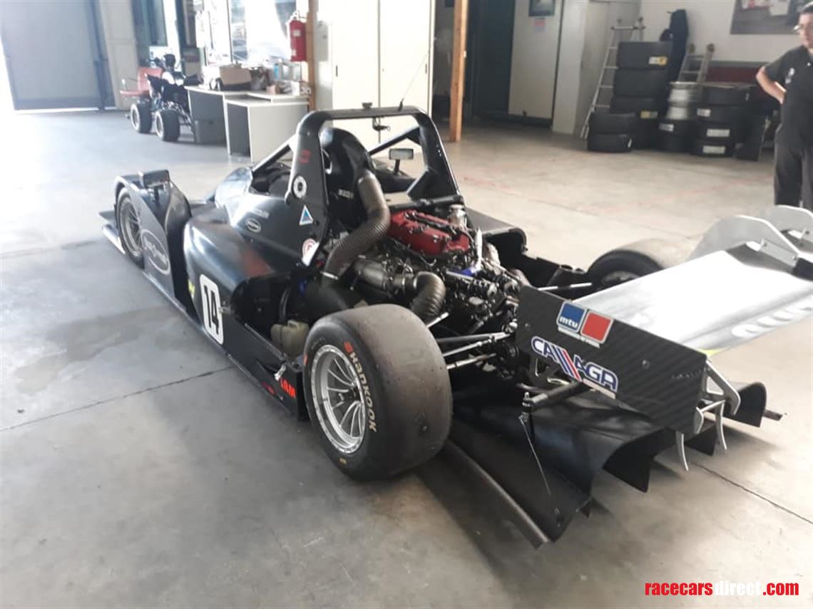 ligier-js53-evo2-honda-cn2