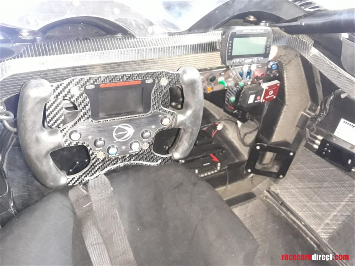 ligier-js53-evo2-honda-cn2