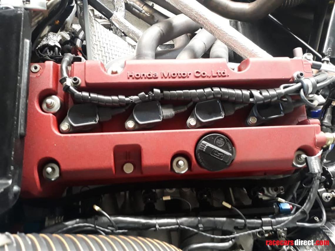 ligier-js53-evo2-honda-cn2